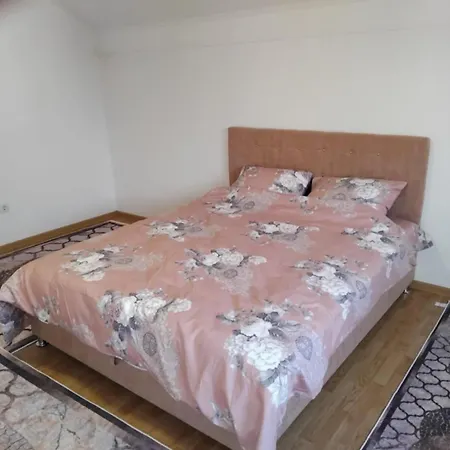 Apartment Kuca Ilidza