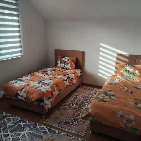 Apartment Kuca Ilidza Sarajevo